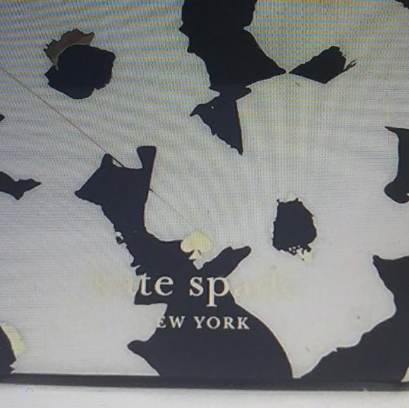 Kate Spade New York Protective iPhone Case - Picture 4 of 5